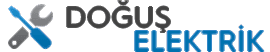DOĞUŞ ELEKTRİK DEKORASYON VE TADİLAT